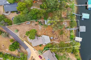 25304 Pedernales Point, Spicewood, TX 78669 - Photo 34