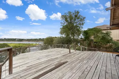 25304 Pedernales Point, Spicewood, TX 78669 - Photo 18