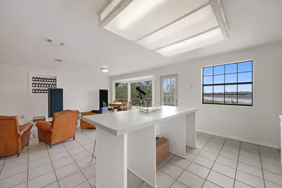 25304 Pedernales Point, Spicewood, TX 78669 - Photo 14