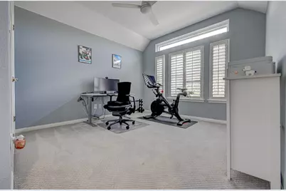 10619 Indigo Broom Loop, Austin, TX 78733 - Photo 26