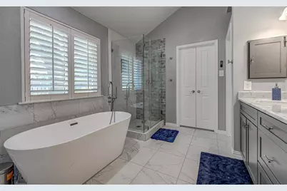 10619 Indigo Broom Loop, Austin, TX 78733 - Photo 18