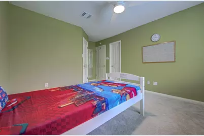 10619 Indigo Broom Loop, Austin, TX 78733 - Photo 24