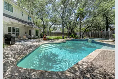 10619 Indigo Broom Loop, Austin, TX 78733 - Photo 30