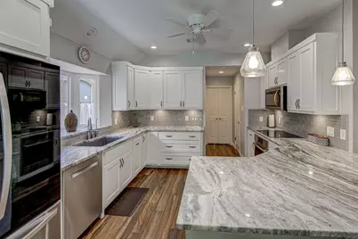 10619 Indigo Broom Loop, Austin, TX 78733 - Photo 12