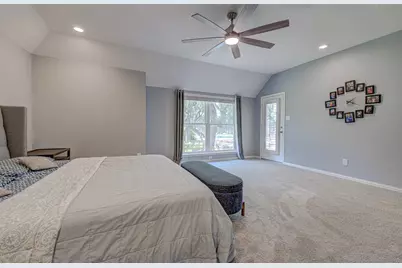 10619 Indigo Broom Loop, Austin, TX 78733 - Photo 16