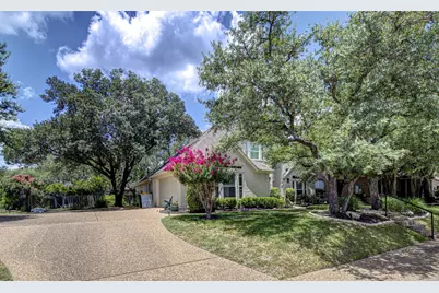 10619 Indigo Broom Loop, Austin, TX 78733 - Photo 4