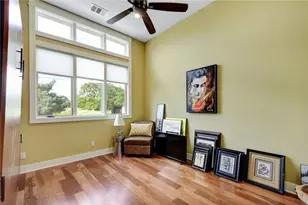 633 Trails End Rd, Johnson City, TX 78636 - Photo 20