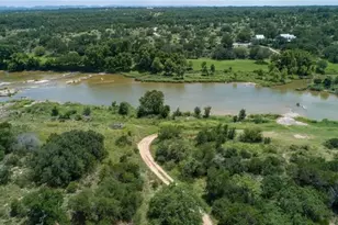 633 Trails End Rd, Johnson City, TX 78636 - Photo 28