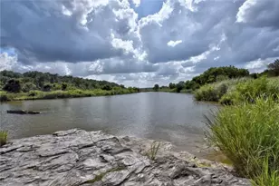 633 Trails End Rd, Johnson City, TX 78636 - Photo 26