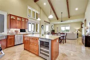 633 Trails End Rd, Johnson City, TX 78636 - Photo 14