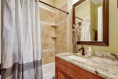 633 Trails End Road, Johnson City, TX 78636 - Photo 20