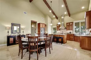 633 Trails End Rd, Johnson City, TX 78636 - Photo 10