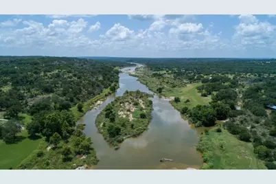 633 Trails End Road, Johnson City, TX 78636 - Photo 26