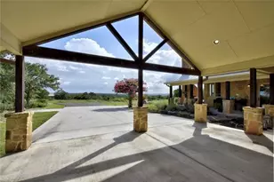 633 Trails End Rd, Johnson City, TX 78636 - Photo 22