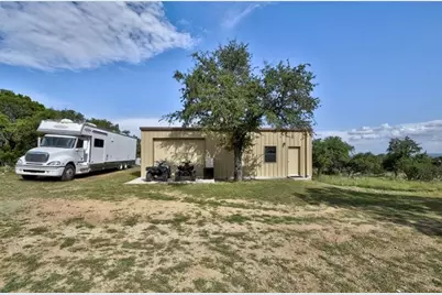 633 Trails End Road, Johnson City, TX 78636 - Photo 22