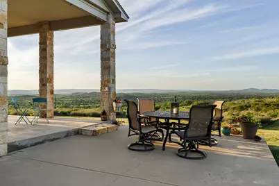 1130 Crownover Lane, Round Mountain, TX 78663 - Photo 30