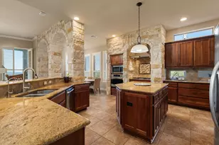 1130 Crownover Ln, Round Mountain, TX 78663 - Photo 16