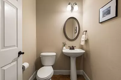 1130 Crownover Lane, Round Mountain, TX 78663 - Photo 28