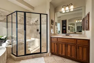 1130 Crownover Ln, Round Mountain, TX 78663 - Photo 24