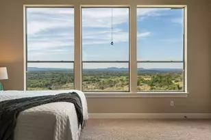 1130 Crownover Ln, Round Mountain, TX 78663 - Photo 20