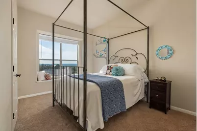1130 Crownover Lane, Round Mountain, TX 78663 - Photo 26