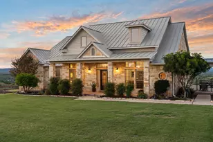 1130 Crownover Ln, Round Mountain, TX 78663 - Photo 34