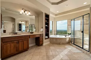 1130 Crownover Ln, Round Mountain, TX 78663 - Photo 22