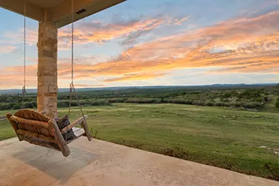 1130 Crownover Lane, Round Mountain, TX 78663 - Photo 2