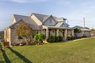 1130 Crownover Ln, Round Mountain, TX 78663 - Photo 6