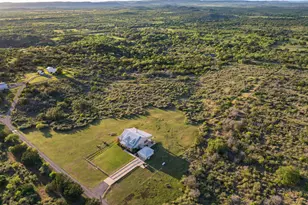 1130 Crownover Ln, Round Mountain, TX 78663 - Photo 36