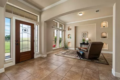 1130 Crownover Lane, Round Mountain, TX 78663 - Photo 8