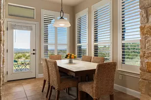 1130 Crownover Ln, Round Mountain, TX 78663 - Photo 18