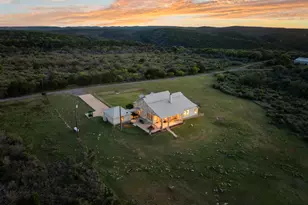 1130 Crownover Ln, Round Mountain, TX 78663 - Photo 40