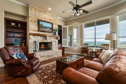 1130 Crownover Lane, Round Mountain, TX 78663 - Photo 12