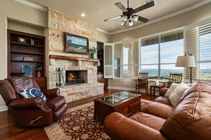 1130 Crownover Ln, Round Mountain, TX 78663 - Photo 12