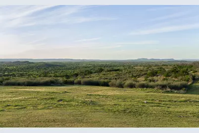 1130 Crownover Lane, Round Mountain, TX 78663 - Photo 32