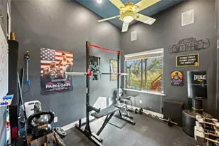 2409 East Side Dr, Austin, TX 78704 - Photo 18