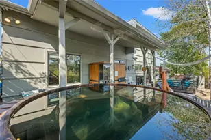 2409 East Side Dr, Austin, TX 78704 - Photo 38