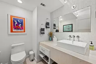 2409 East Side Dr, Austin, TX 78704 - Photo 28