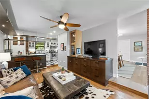 2409 East Side Dr, Austin, TX 78704 - Photo 8