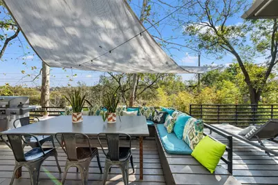 2409 East Side Drive, Austin, TX 78704 - Photo 36