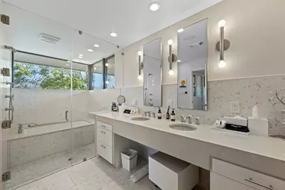 2409 East Side Drive, Austin, TX 78704 - Photo 22