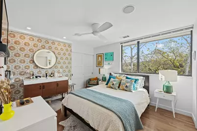 2409 East Side Drive, Austin, TX 78704 - Photo 26