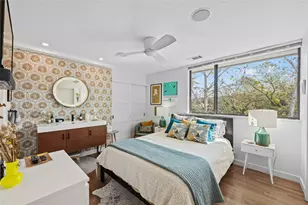 2409 East Side Dr, Austin, TX 78704 - Photo 26