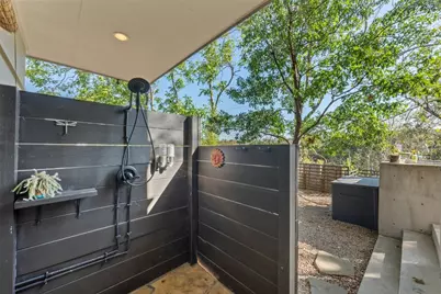 2409 East Side Drive, Austin, TX 78704 - Photo 40