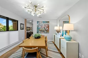 2409 East Side Dr, Austin, TX 78704 - Photo 4