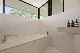 2409 East Side Dr, Austin, TX 78704 - Photo 24