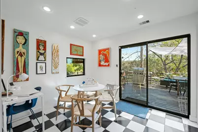 2409 East Side Drive, Austin, TX 78704 - Photo 32