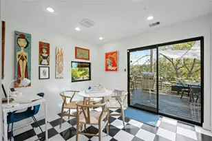 2409 East Side Dr, Austin, TX 78704 - Photo 32