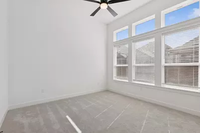 1340 Hartley Drive, Leander, TX 78641 - Photo 6